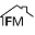 site-logo
